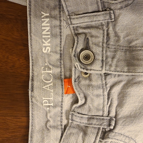 Bundle 2 for $20 - Picture 3 of 3